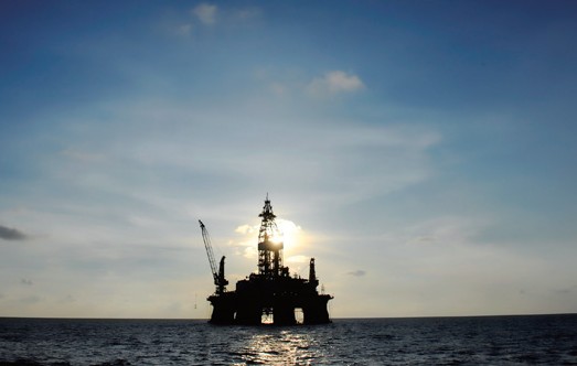 �͚�l(f��)�F(xi��n)