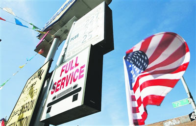 ���̓r(ji��)