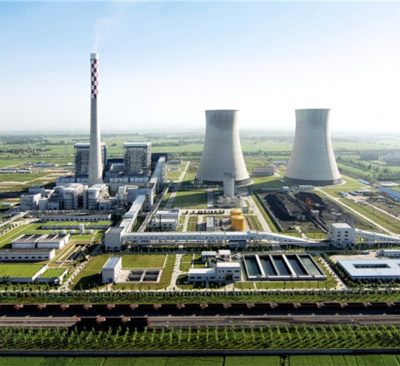 石油市場 石油市場