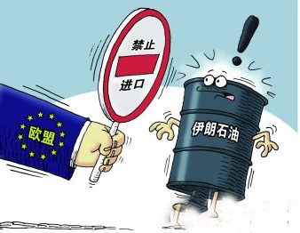 ����ʯ��