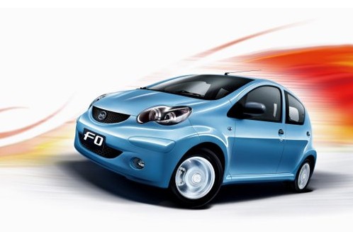 ����Դ��܇