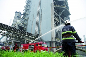 �����ݾ�