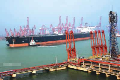 �Ї�(gu��)��Դ�W(w��ng)