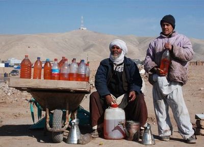 �Ї��W(w��ng)