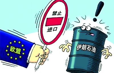 ����ʯ���M(j��n)��