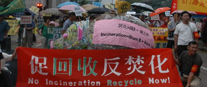 �����ٟ�