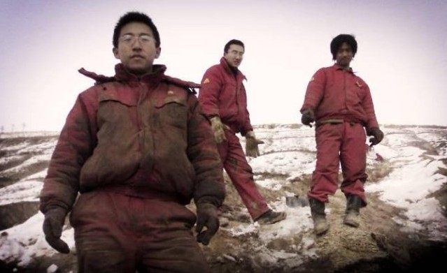 ��ʯ�ͬF��