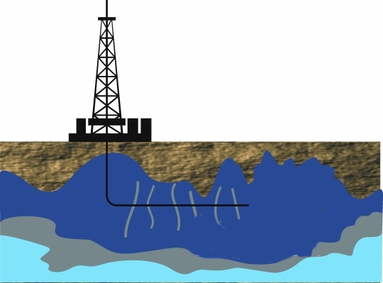 �ǳ�Ҏ(gu��)�͚�