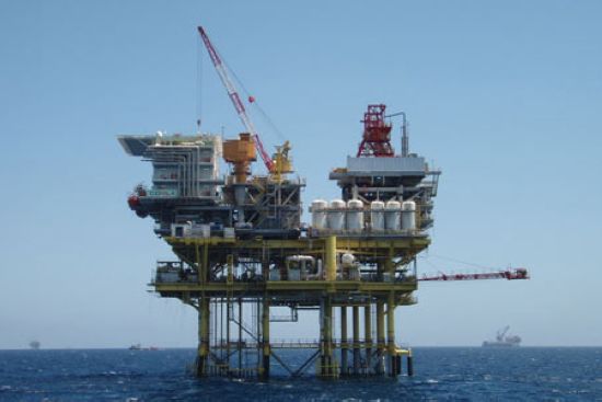 ����������