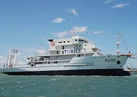 ������̖