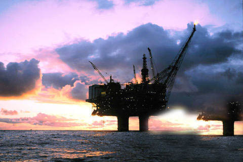 ���Ⲣُ(g��u)