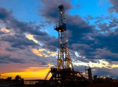 퓎r���_��