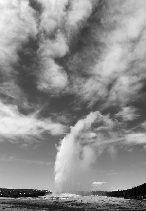 �؟��ܼ{�롰ʮ���塱Ҏ(gu��)�� 700�|�Ј��u���_��