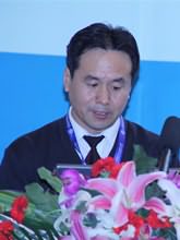 發(fā)言題目：世界海洋油氣勘探開發(fā)技術及裝備的現(xiàn)狀與觀望